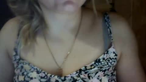 Snapshot of narcisjill chatting on 01-18-25, 04:15 NarcisJill online show from 01-18-25, 04:15