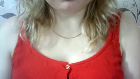 Snapshot of narcisjill chatting on 01-19-25, 11:01 NarcisJill online show from 01-19-25, 11:01