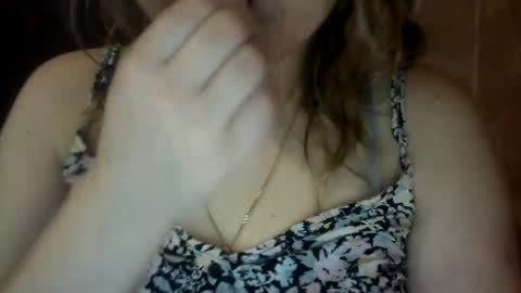 Snapshot of narcisjill chatting on 01-20-25, 07:04 NarcisJill online show from 01-20-25, 07:04