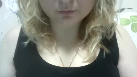 Snapshot of narcisjill chatting on 01-20-25, 01:21 NarcisJill online show from 01-20-25, 01:21