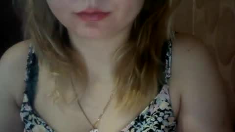 Snapshot of narcisjill chatting on 01-21-25, 07:26 NarcisJill online show from 01-21-25, 07:26