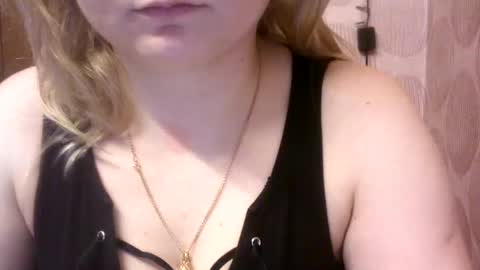 Snapshot of narcisjill chatting on 01-21-25, 03:43 NarcisJill online show from 01-21-25, 03:43