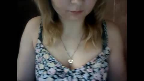 Snapshot of narcisjill chatting on 01-23-25, 08:04 NarcisJill online show from 01-23-25, 08:04