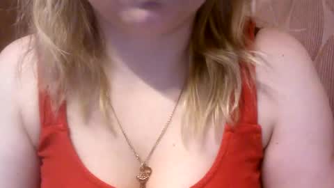 Snapshot of narcisjill chatting on 01-23-25, 02:39 NarcisJill online show from 01-23-25, 02:39