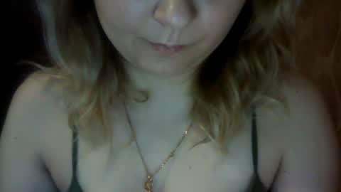 Snapshot of narcisjill chatting on 01-24-25, 06:24 NarcisJill online show from 01-24-25, 06:24