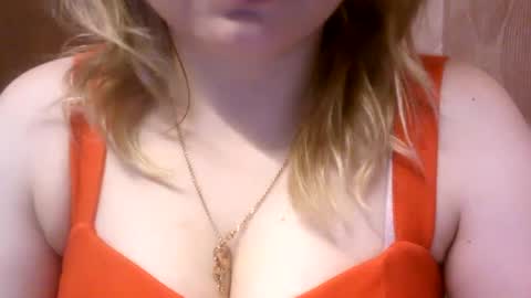 Snapshot of narcisjill chatting on 01-24-25, 05:21 NarcisJill online show from 01-24-25, 05:21