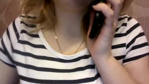 Snapshot of narcisjill chatting on 01-25-25, 11:44 NarcisJill online show from 01-25-25, 11:44