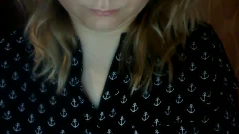 Snapshot of narcisjill chatting on 01-29-25, 06:22 NarcisJill online show from 01-29-25, 06:22