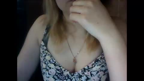 Snapshot of narcisjill chatting on 01-29-25, 09:44 NarcisJill online show from 01-29-25, 09:44