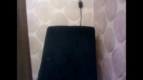 Snapshot of narcisjill chatting on 01-30-25, 12:48 NarcisJill online show from 01-30-25, 12:48