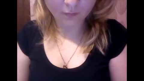 Snapshot of narcisjill chatting on 01-31-25, 01:34 NarcisJill online show from 01-31-25, 01:34