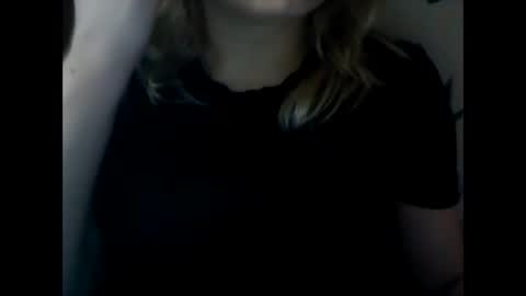 Snapshot of narcisjill chatting on 02-01-25, 12:47 NarcisJill online show from 02-01-25, 12:47