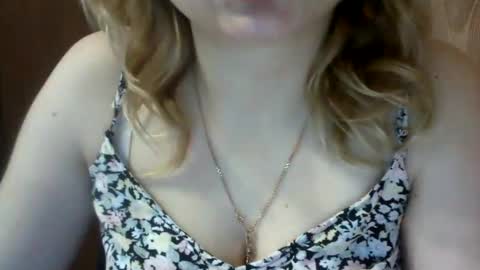 Snapshot of narcisjill chatting on 02-03-25, 06:24 NarcisJill online show from 02-03-25, 06:24