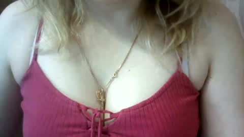 Snapshot of narcisjill chatting on 02-06-25, 10:59 NarcisJill online show from 02-06-25, 10:59