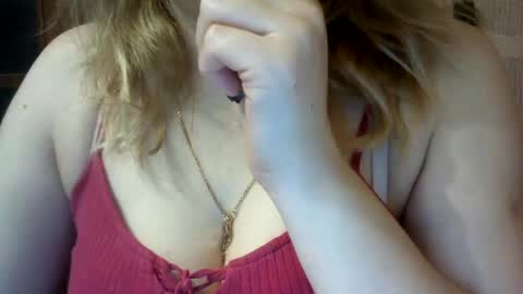 Snapshot of narcisjill chatting on 02-06-25, 02:37 NarcisJill online show from 02-06-25, 02:37