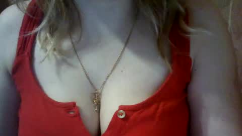 Snapshot of narcisjill chatting on 02-07-25, 05:10 NarcisJill online show from 02-07-25, 05:10