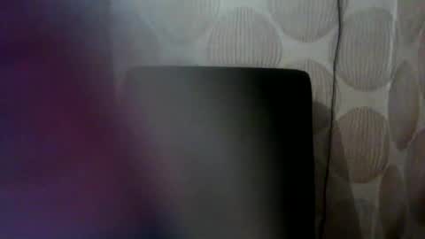 Snapshot of narcisjill chatting on 02-07-25, 12:50 NarcisJill online show from 02-07-25, 12:50