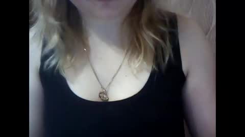 Snapshot of narcisjill chatting on 02-09-25, 08:45 NarcisJill online show from 02-09-25, 08:45