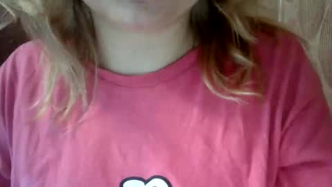 Snapshot of narcisjill chatting on 02-10-25, 06:20 NarcisJill online show from 02-10-25, 06:20