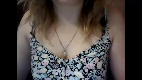 Snapshot of narcisjill chatting on 02-12-25, 02:21 NarcisJill online show from 02-12-25, 02:21