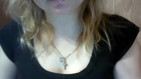 Snapshot of narcisjill chatting on 02-15-25, 03:17 NarcisJill online show from 02-15-25, 03:17