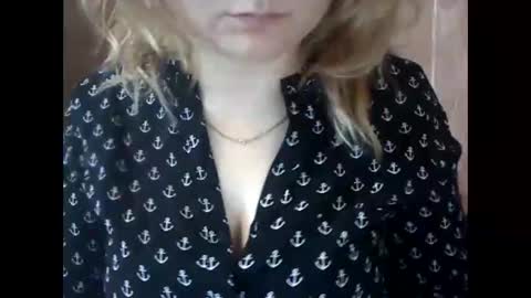 Snapshot of narcisjill chatting on 02-18-25, 07:10 NarcisJill online show from 02-18-25, 07:10