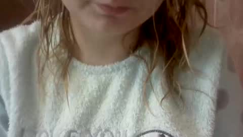 Snapshot of narcisjill chatting on 02-20-25, 10:48 NarcisJill online show from 02-20-25, 10:48