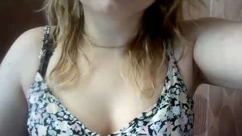 Snapshot of narcisjill chatting on 02-22-25, 10:18 NarcisJill online show from 02-22-25, 10:18