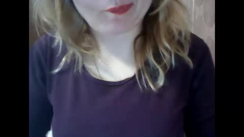 Snapshot of narcisjill chatting on 02-28-25, 02:31 NarcisJill online show from 02-28-25, 02:31