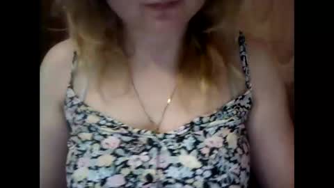 Snapshot of narcisjill chatting on 03-04-25, 05:13 NarcisJill online show from 03-04-25, 05:13