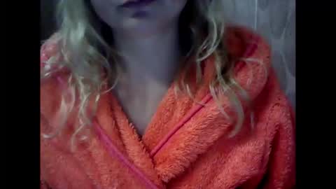 Snapshot of narcisjill chatting on 09-23-25, 08:34 NarcisJill online show from 09-23-25, 08:34