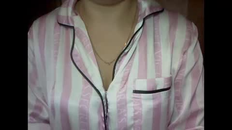 Snapshot of narcisjill chatting on 10-14-25, 12:50 NarcisJill online show from 10-14-25, 12:50