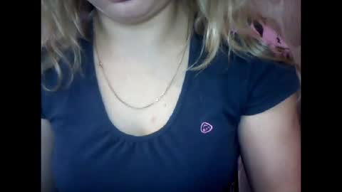 Snapshot of narcisjill chatting on 10-31-25, 08:59 NarcisJill online show from 10-31-25, 08:59