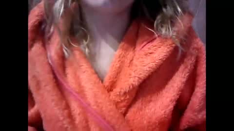 Snapshot of narcisjill chatting on 11-10-25, 08:30 NarcisJill online show from 11-10-25, 08:30