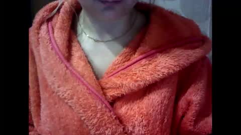 Snapshot of narcisjill chatting on 11-14-25, 03:49 NarcisJill online show from 11-14-25, 03:49