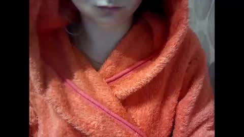 Snapshot of narcisjill chatting on 11-21-25, 03:16 NarcisJill online show from 11-21-25, 03:16