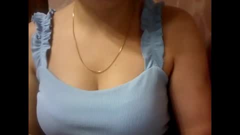 Snapshot of narcisjill chatting on 11-27-25, 01:57 NarcisJill online show from 11-27-25, 01:57