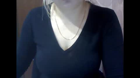 Snapshot of narcisjill chatting on 12-01-25, 08:08 NarcisJill online show from 12-01-25, 08:08