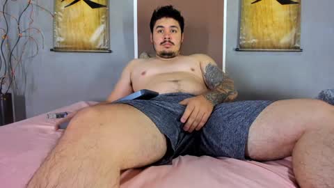 Snapshot of narciso_kh chatting on 12-02-24, 07:36 deibyd online show from 12-02-24, 07:36