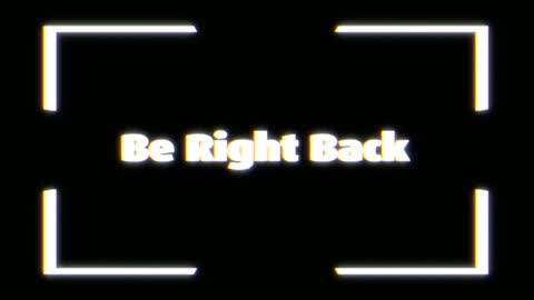 Snapshot of narciso_kh chatting on 12-07-24, 07:27 deibyd online show from 12-07-24, 07:27