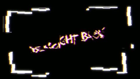 Snapshot of narciso_kh chatting on 12-07-24, 01:29 deibyd online show from 12-07-24, 01:29