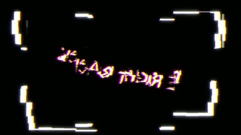 Snapshot of narciso_kh chatting on 12-24-24, 07:28 deibyd online show from 12-24-24, 07:28