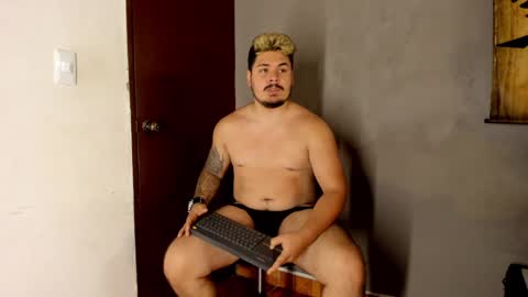 Snapshot of narciso_kh chatting on 12-27-24, 10:55 deibyd online show from 12-27-24, 10:55