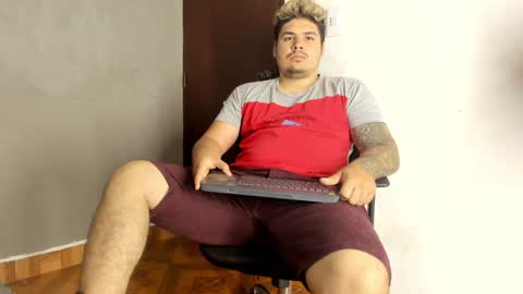 Snapshot of narciso_kh chatting on 01-11-25, 01:11 deibyd online show from 01-11-25, 01:11