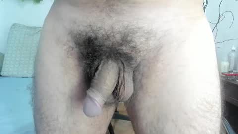 Snapshot of narciso_kh chatting on 09-12-25, 10:43 deibyd online show from 09-12-25, 10:43