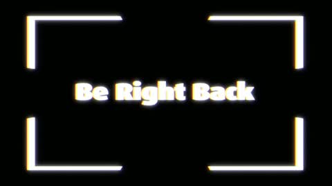 Snapshot of narciso_kh chatting on 09-24-25, 08:12 deibyd online show from 09-24-25, 08:12