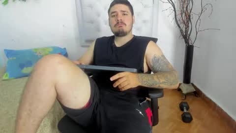 deibyd online show from 11-23-25, 02:11