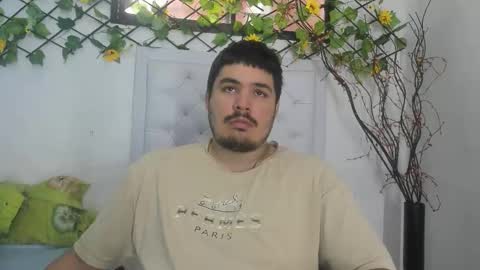 deibyd online show from 12-18-25, 02:34