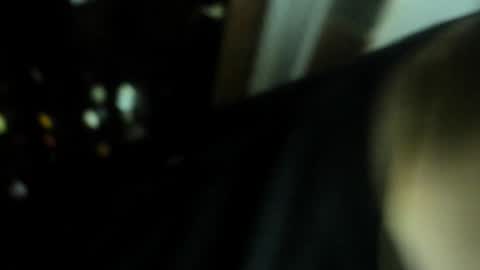 deibyd online show from 01-11-26, 02:16