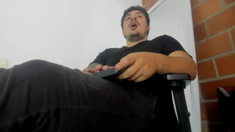 deibyd online show from 04-03-26, 05:00